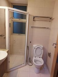 Gardenvista (D21), Condominium #525153011